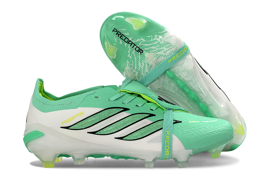Tacos Adidas_adidas 26 Predator Elite Tongue FG SIZE 36-45-89498000